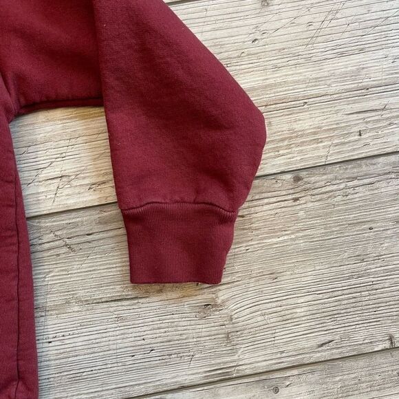 Little Bipsy | Sissy Crewneck Sweatshirt | Size: 2T - Picture 5 of 6